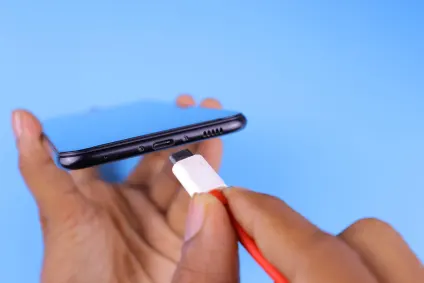 PlayLeon Casino Mobil App